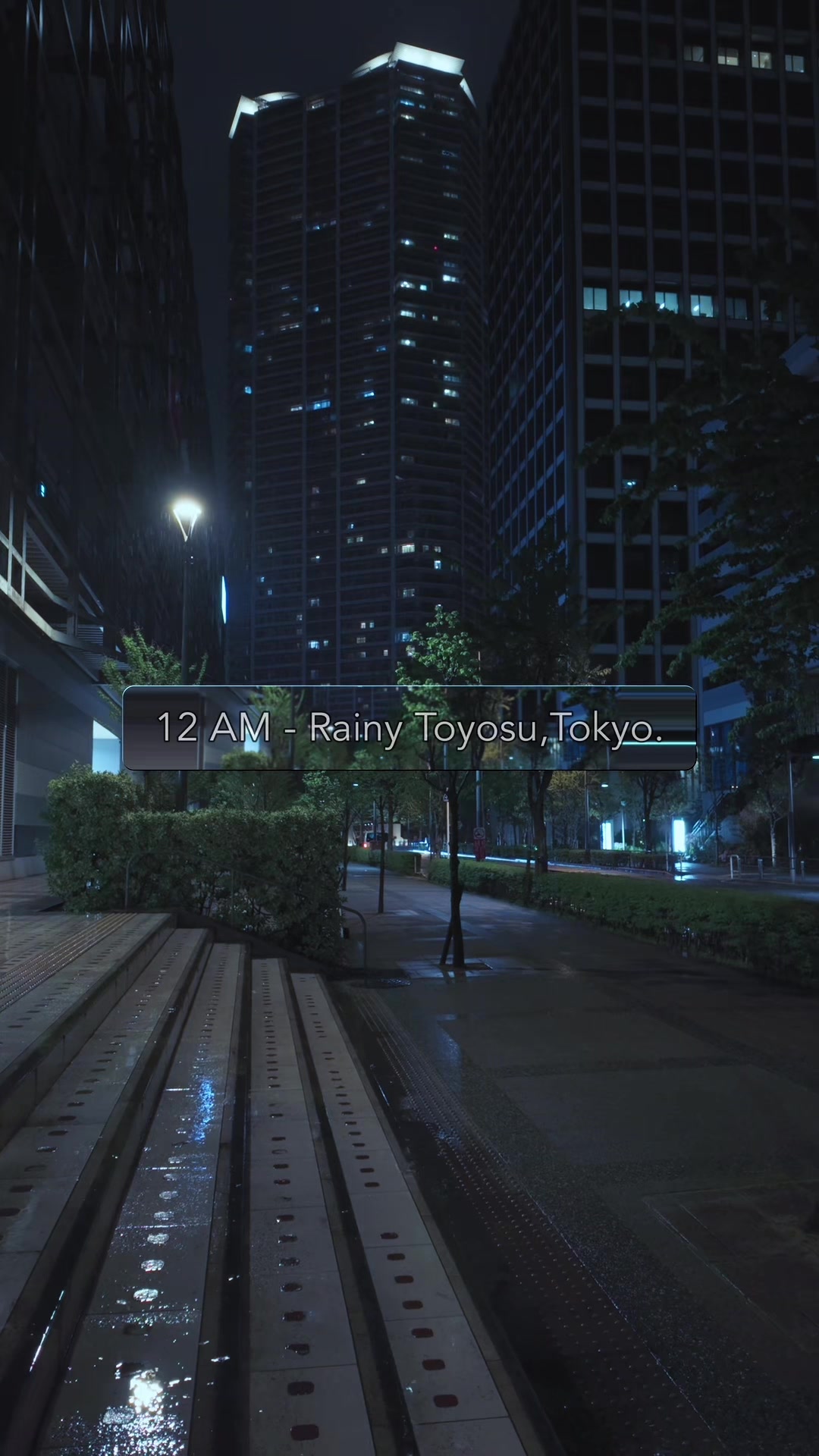 @TokyoNEONs｜Ryuto