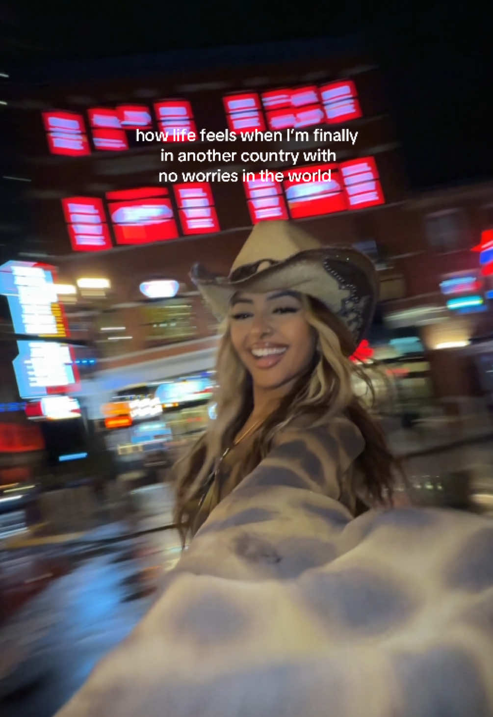 @Apeenaiyah