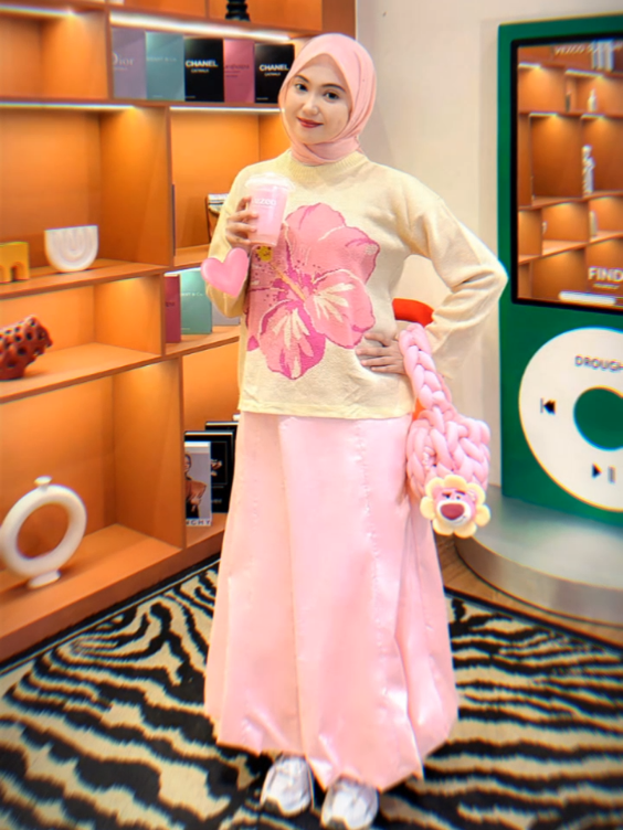 @𝚂𝚠𝚎𝚝𝚝𝚢𝚐𝚒𝚛𝚕🌸