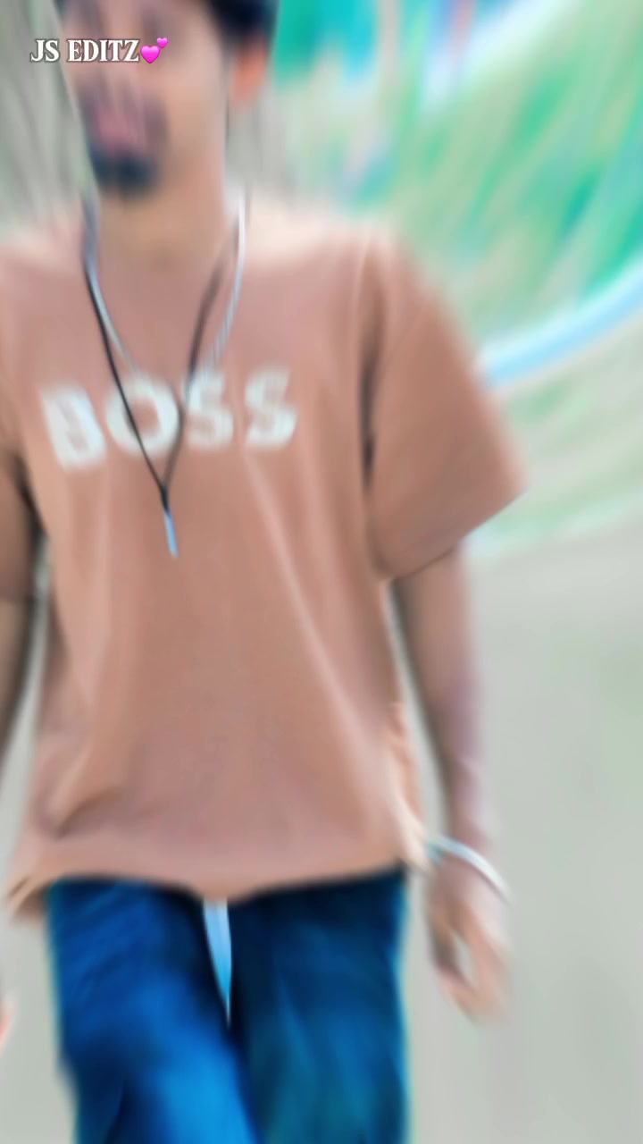 @โ๏ธ๐
ฐ๐
ฝ๐
ธ๐
ป ๐๐๐
ฐ๐ โ๏ธ