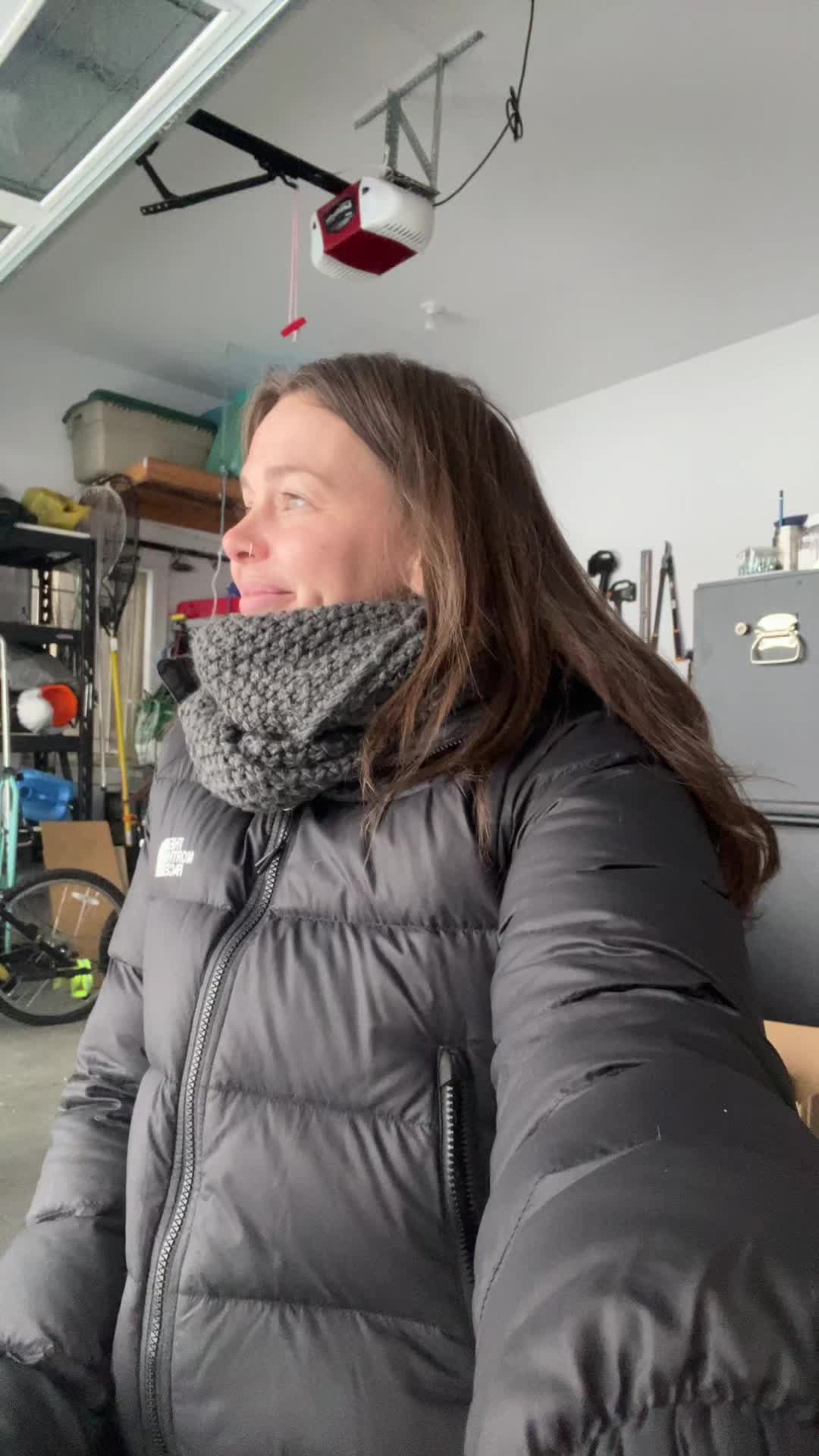 @paralyzedmama 🇨🇦