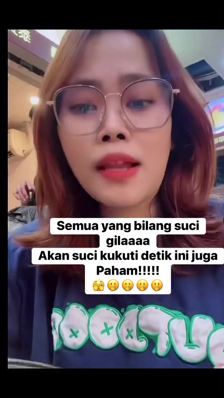 @roroayu_86♥️🔱♥️🤟