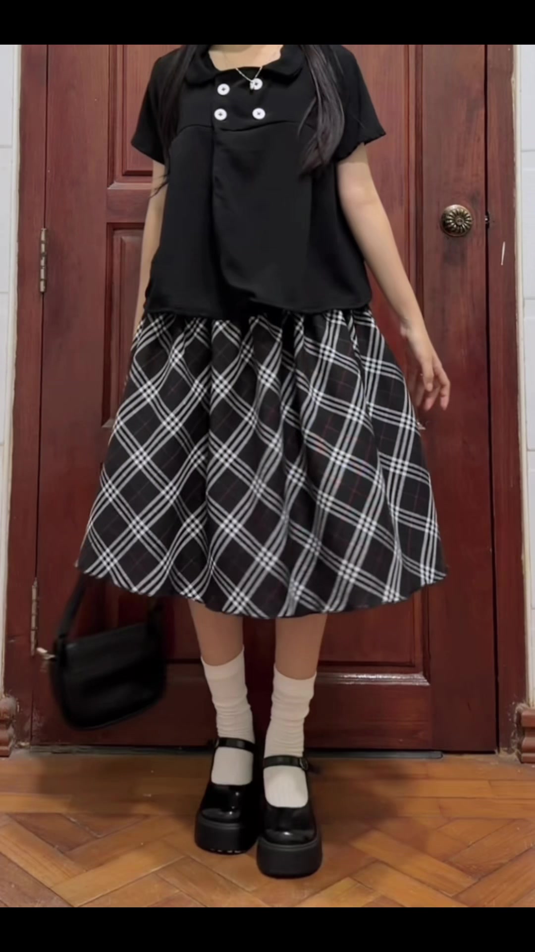 @Haru Closet