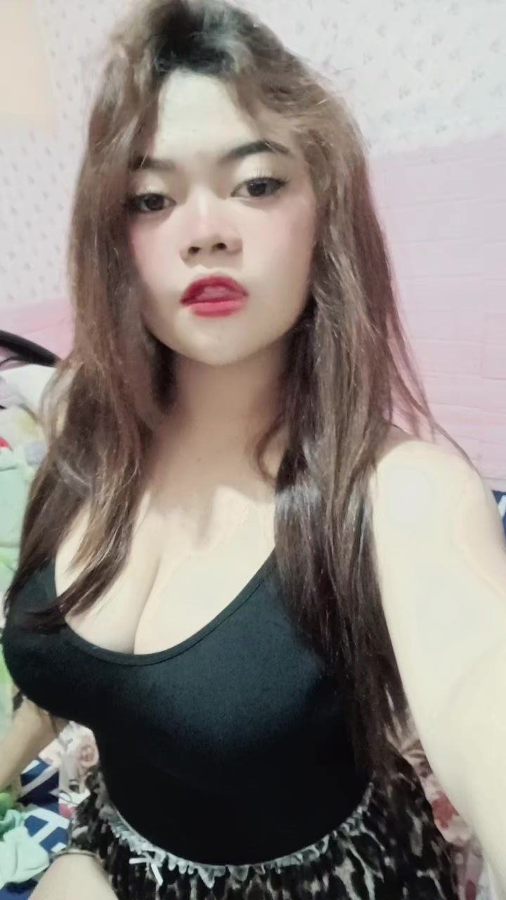 @Mary Odeña