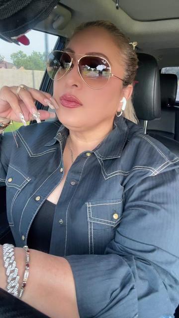 @Herevia1974