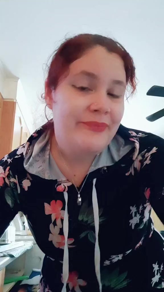 @mel.🥰🥰🥰🥰🥰🥰
