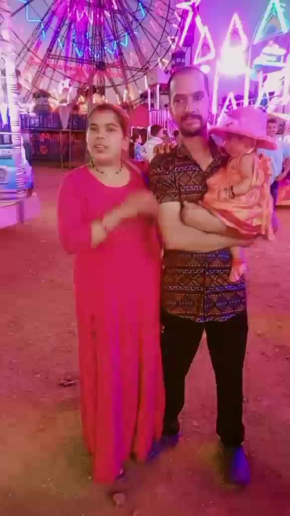 @हेमा नरेन्द्र रिमाल