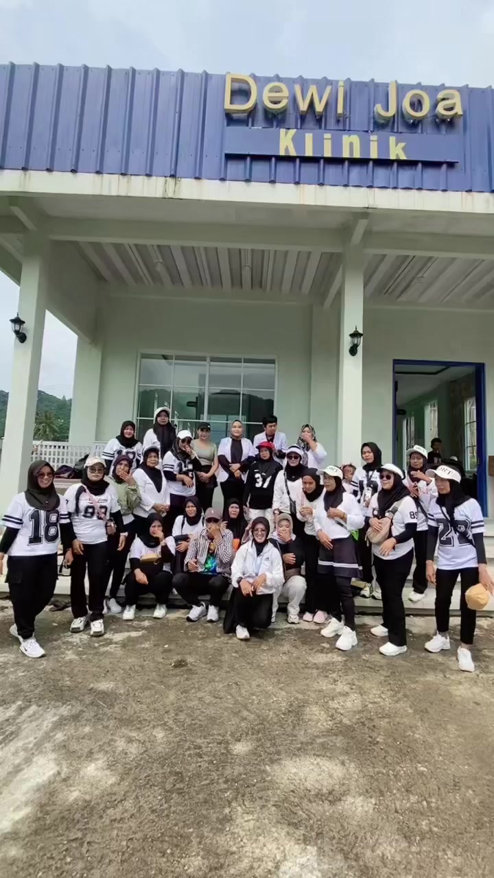 @Oyohrahmawati