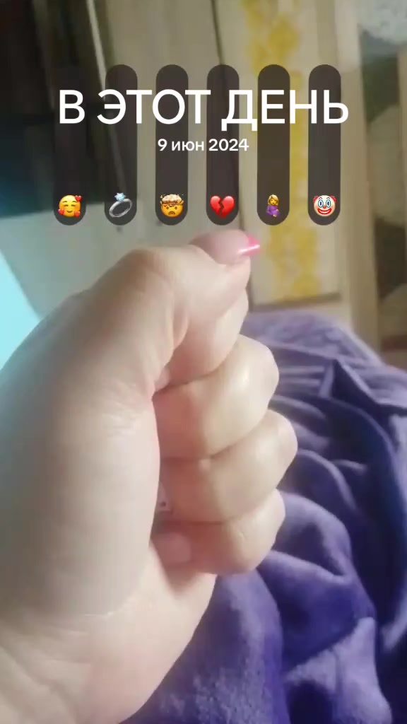 @loveoksi72 ❤