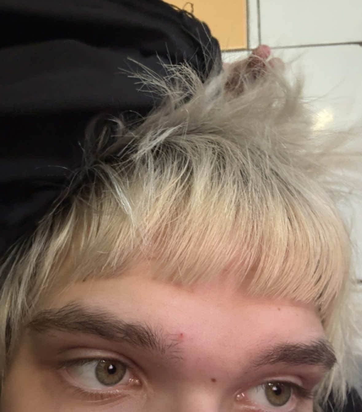 @владос