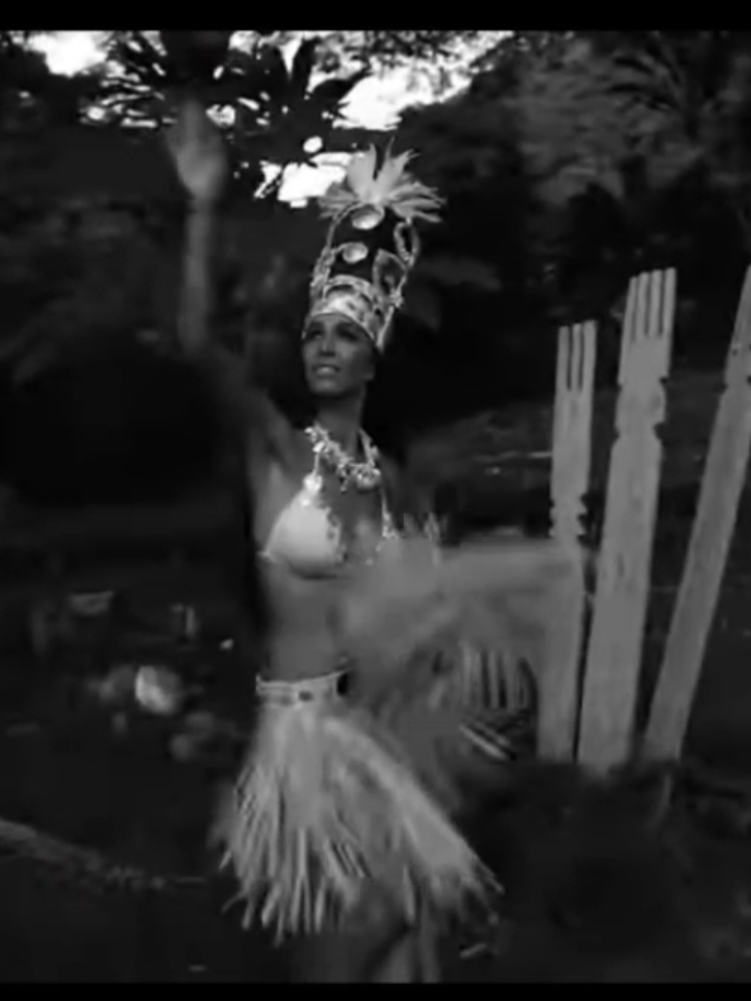 @Nāpua dance school
