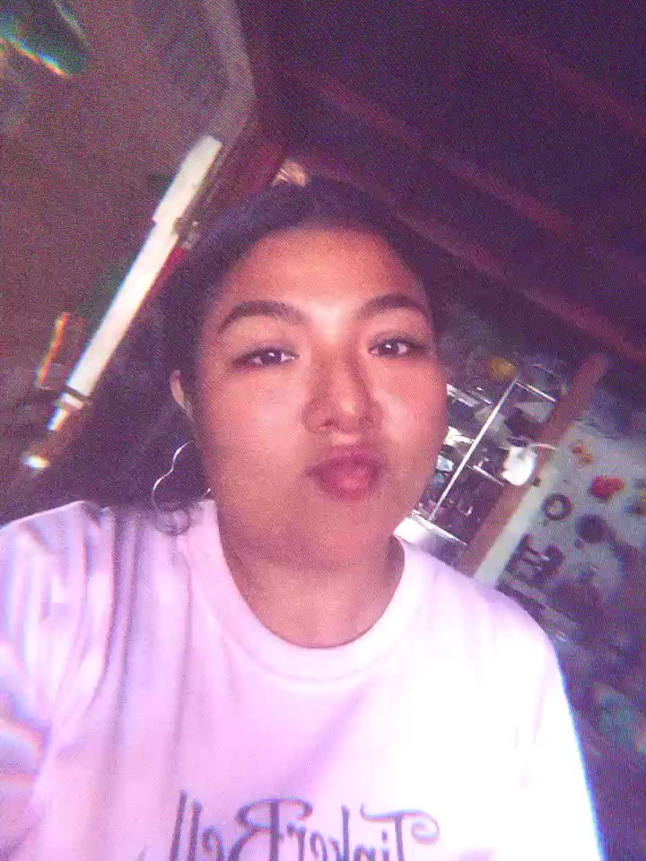 @🦋TEFY🦋