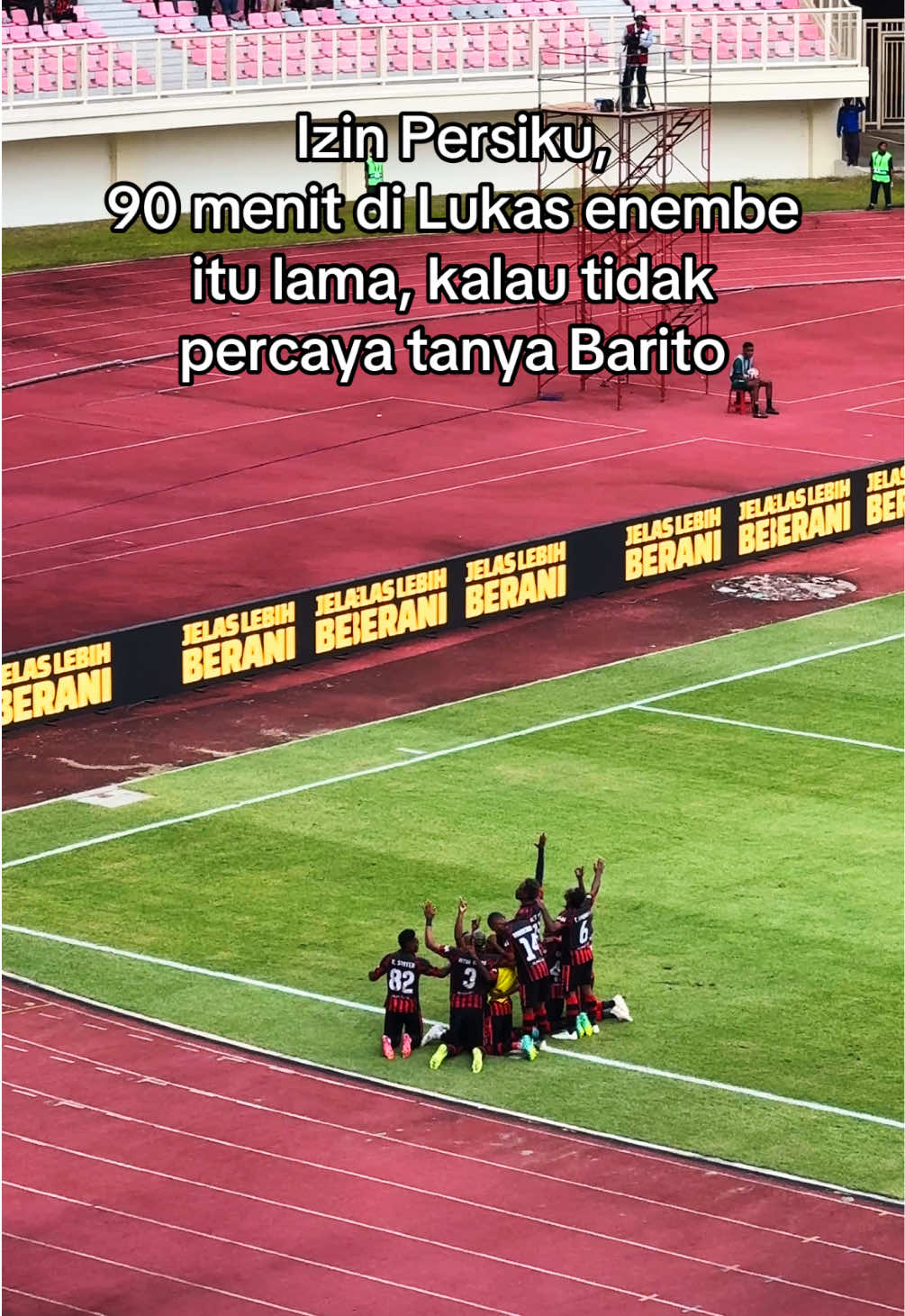 @Owak_elu