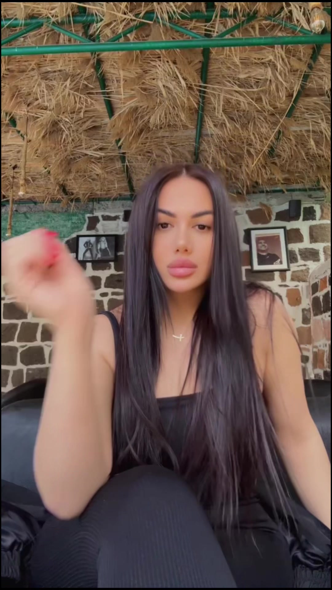 @Lin1301🤍