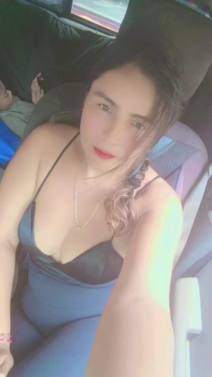 @princesa hermosa