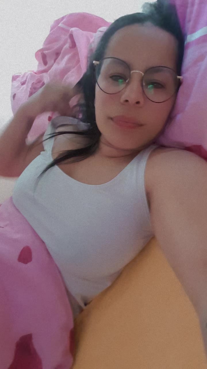 @nathaliaalvarez465