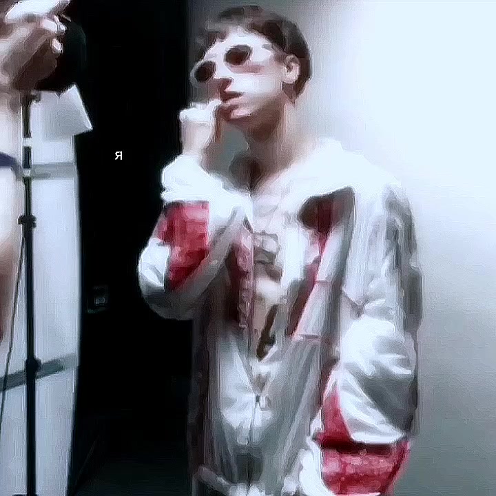 @_crxzyvgvin