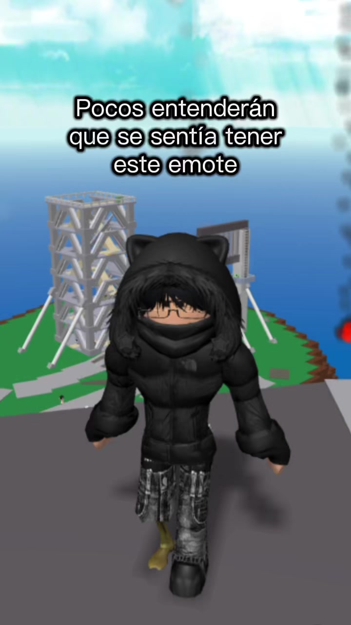 @Nex