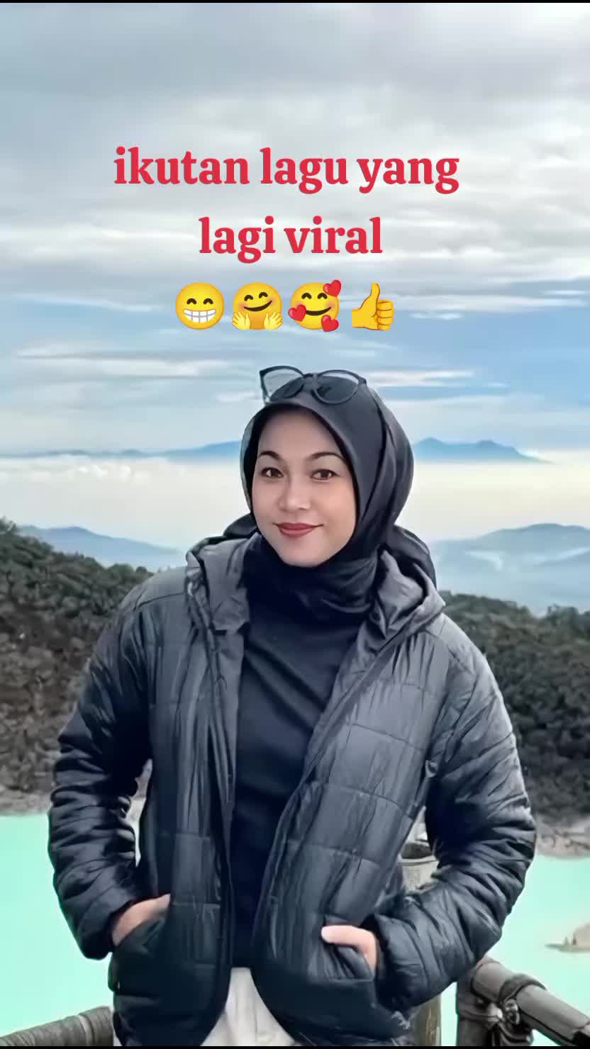 @Falizaliza