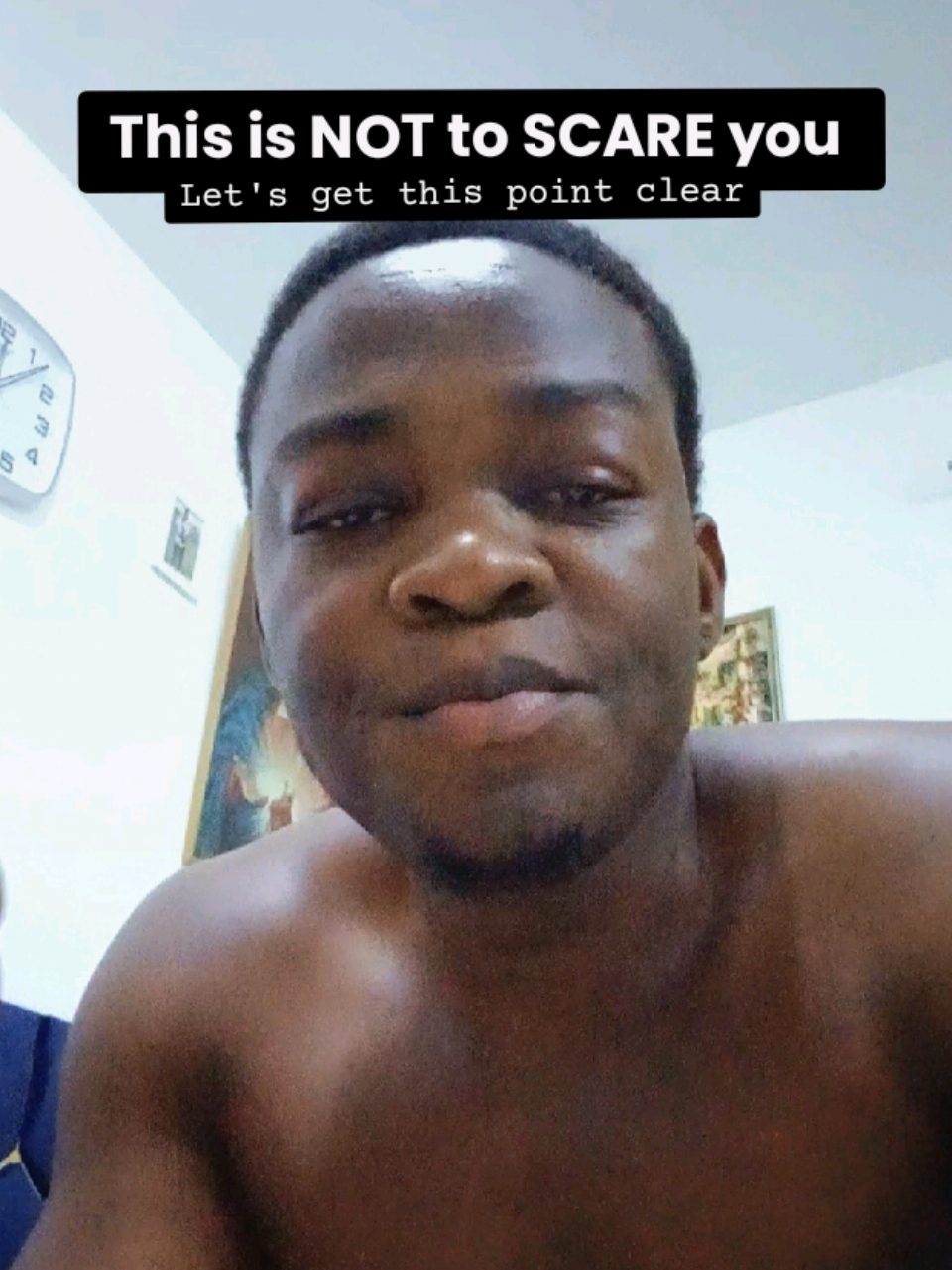 @Earnwithlucas