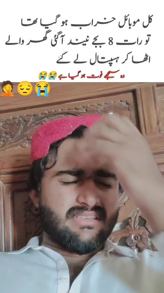 @Baloch Brothers