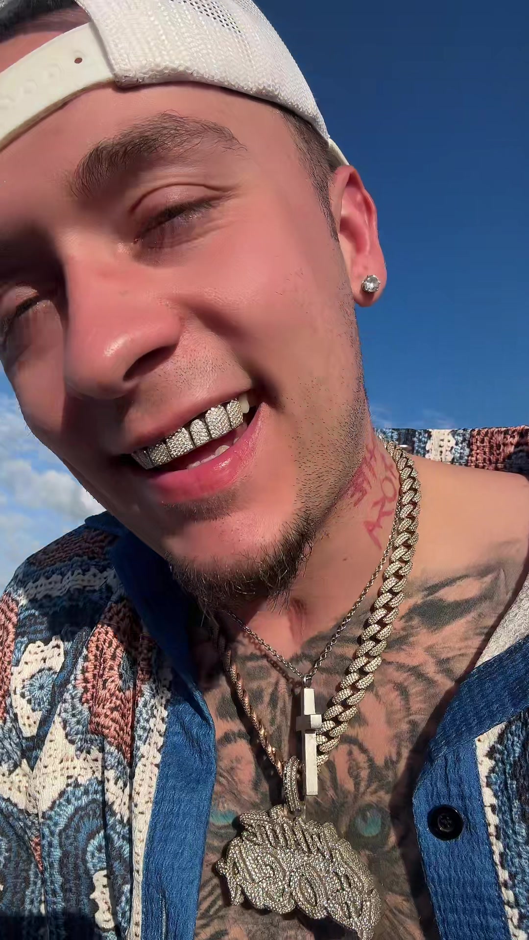 @White Sosa🥶