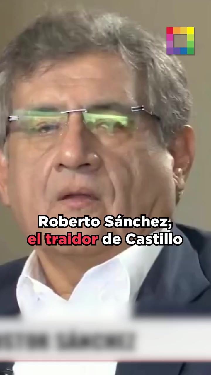 @CHARLESSOYYO