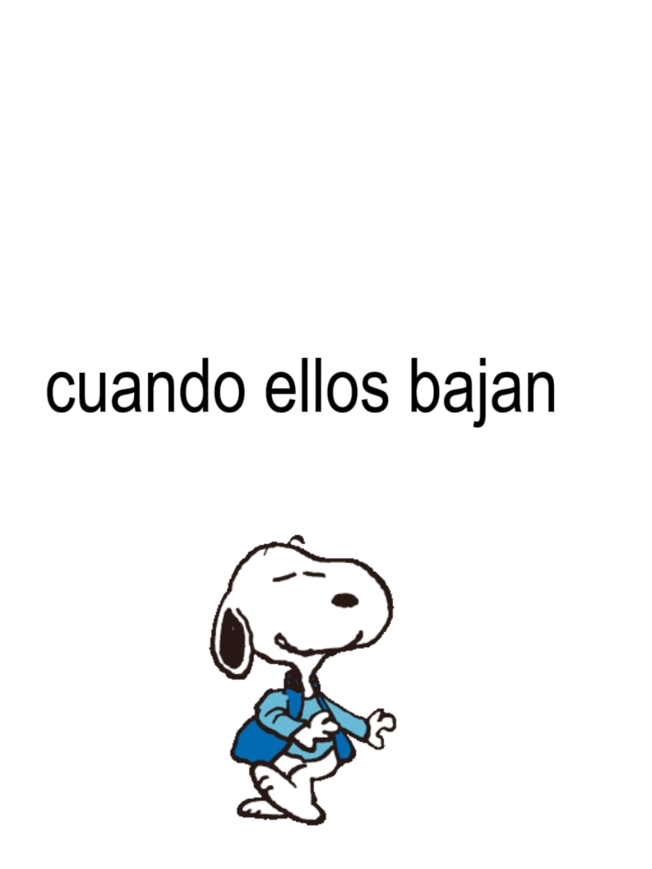 @★