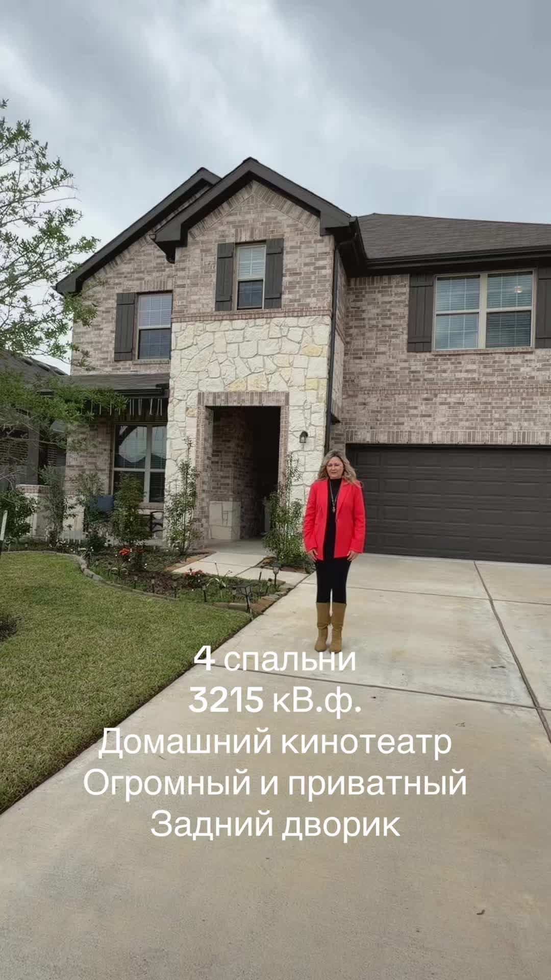 @Oksana Bogott