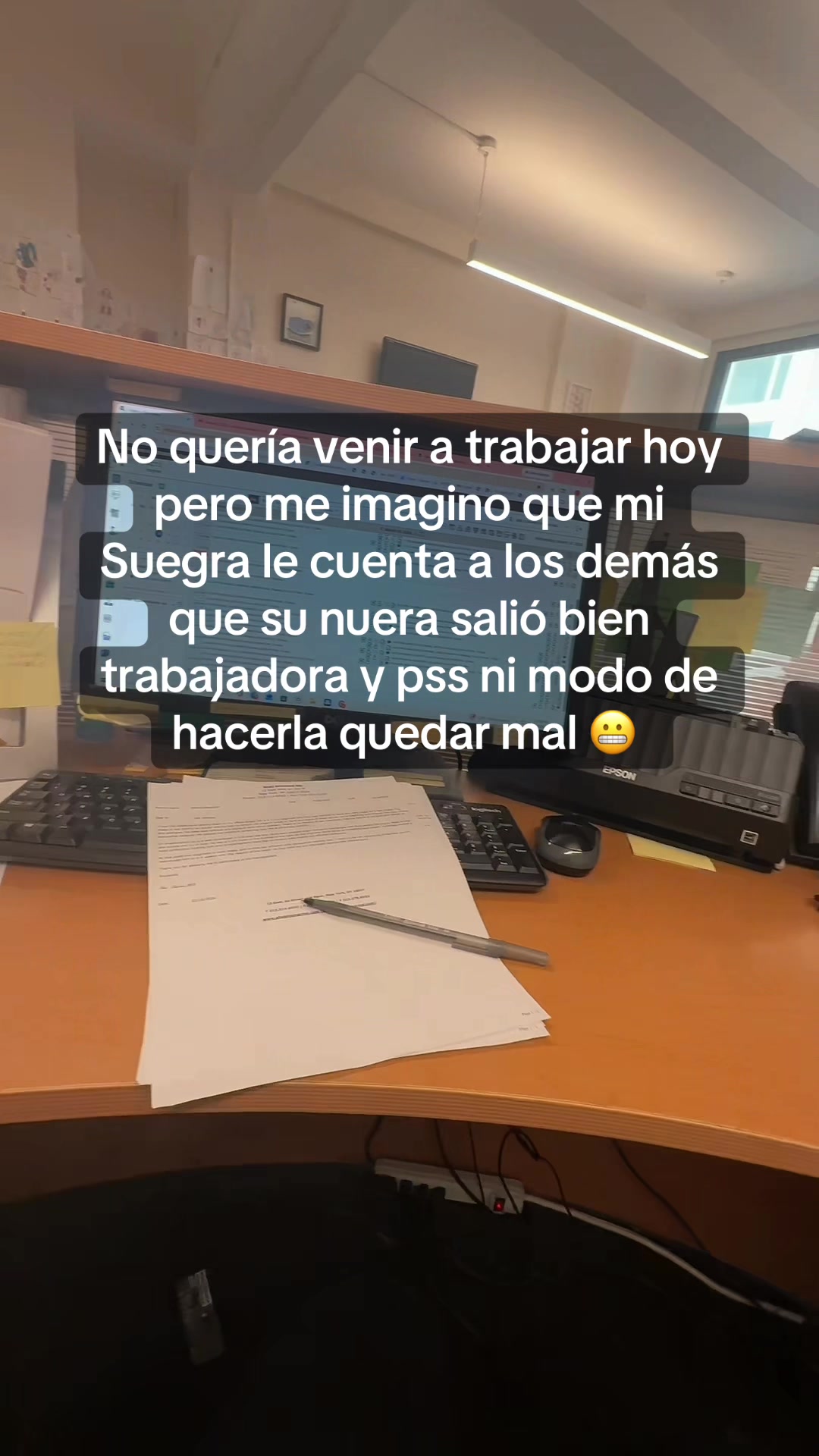 @giiigiie