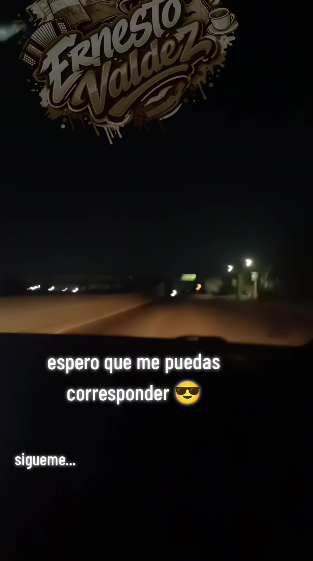 @Ernesto valdez