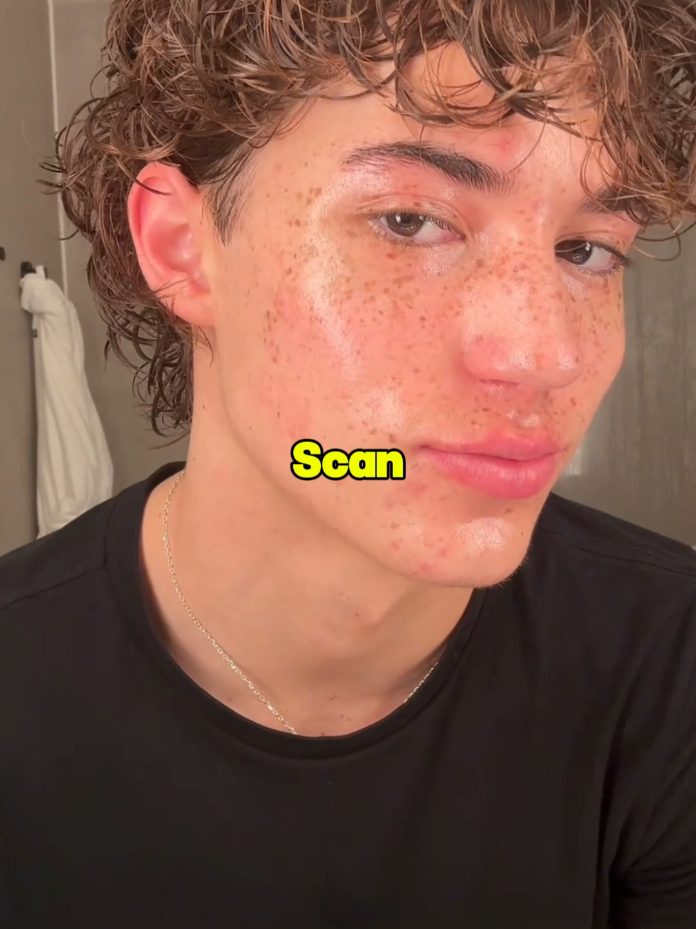 @DUTCHHAIRSTYLES