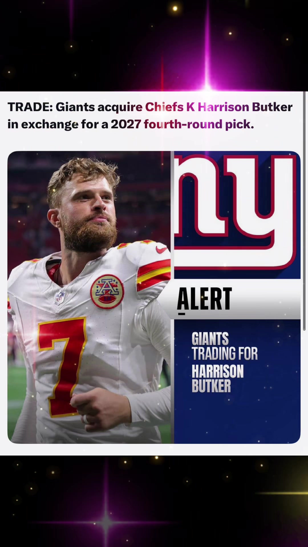 @NoMaaM Fantasy Sports Center