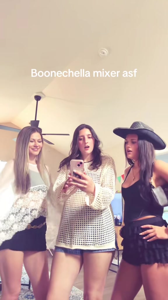 @emma
