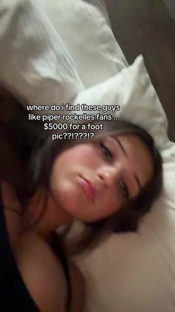 @babyyraebae