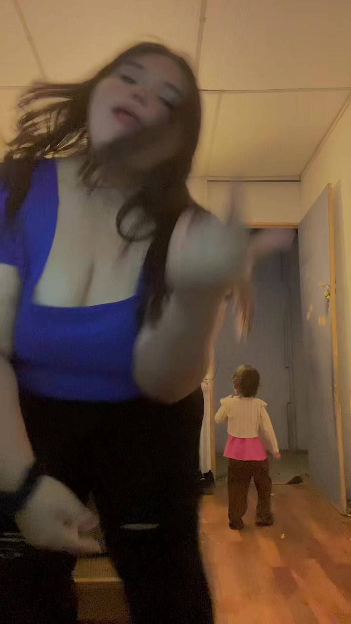 @anye06🕷️