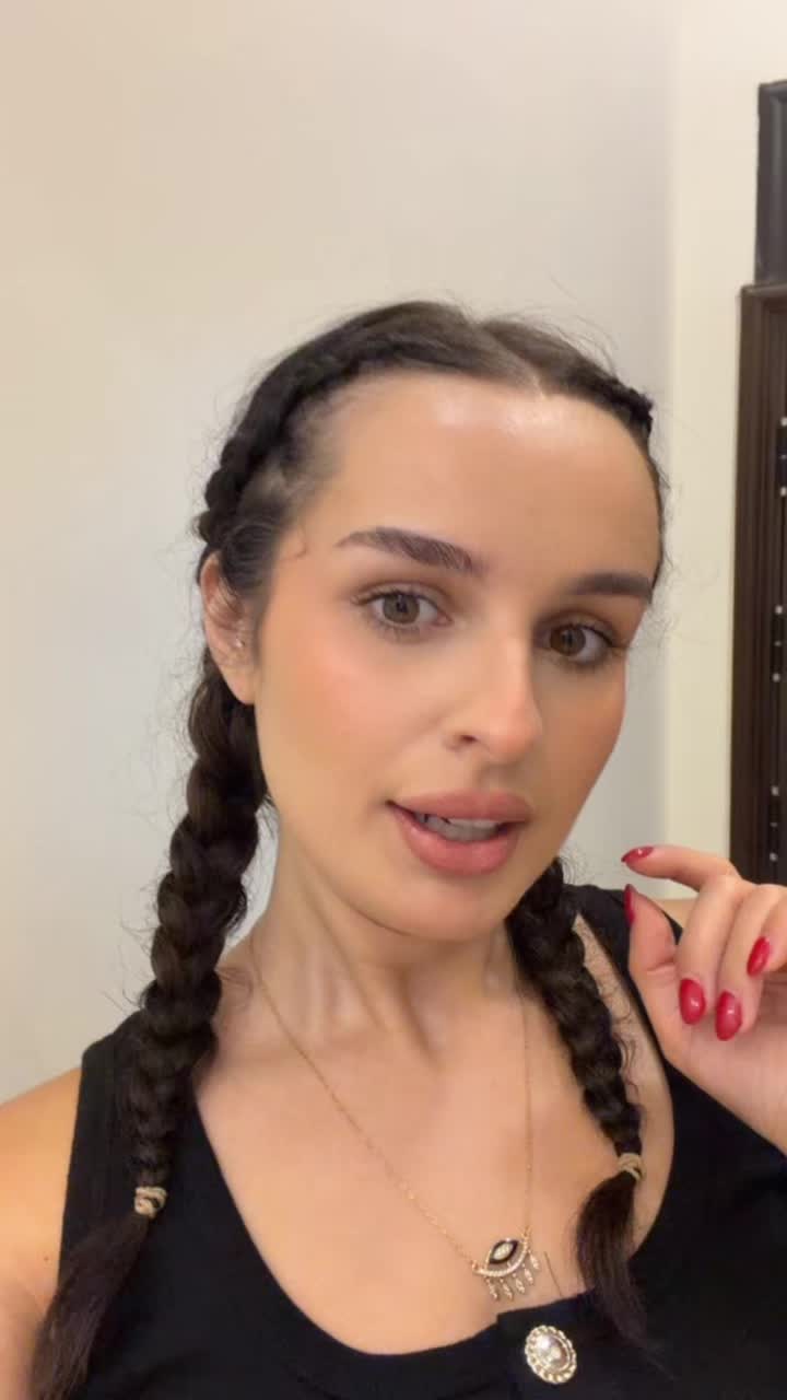 @ูุฑุญ ๐ฏ๐ด