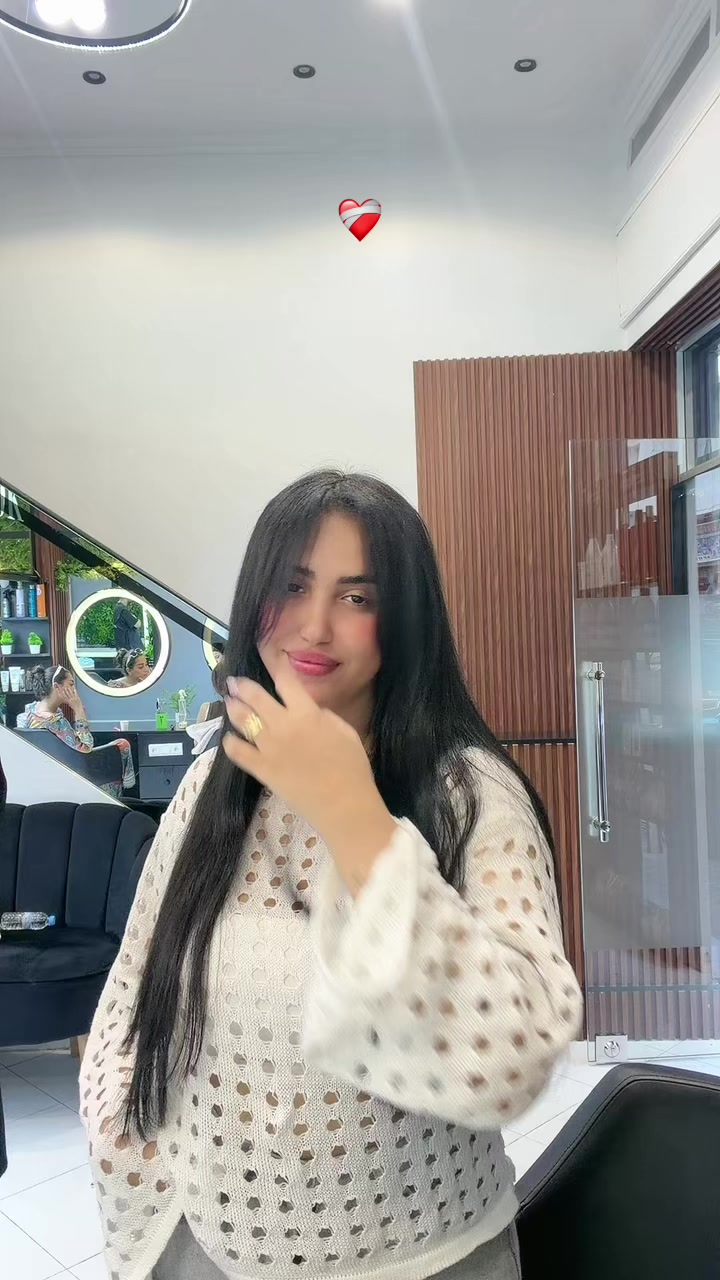 @نـــــــور🐆