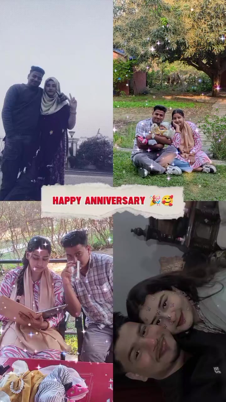 @Md Sonu Raja