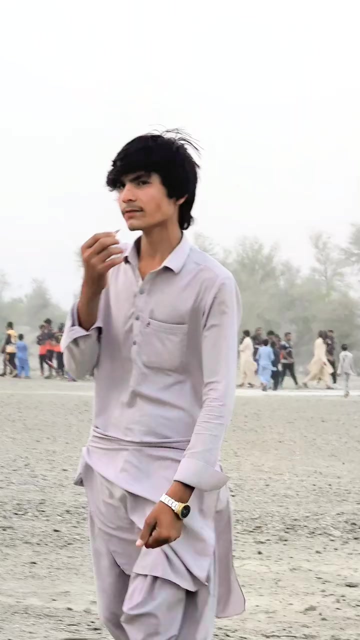 @☠️ wajul_baluch ☠️