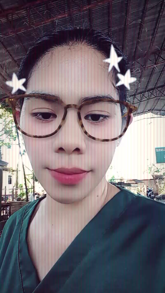 @@CLARISSE LEGASPI🦋🥀🍁🦜