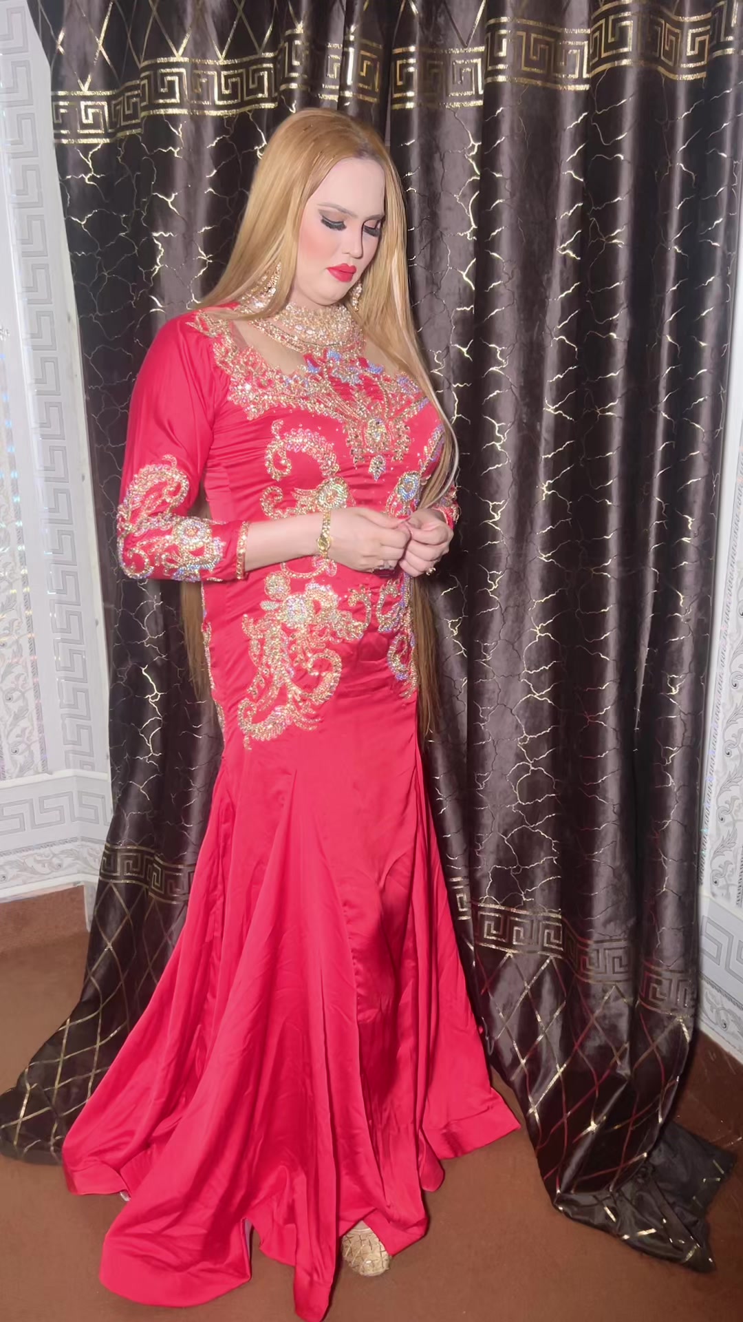 @muskan official 🥀❤️