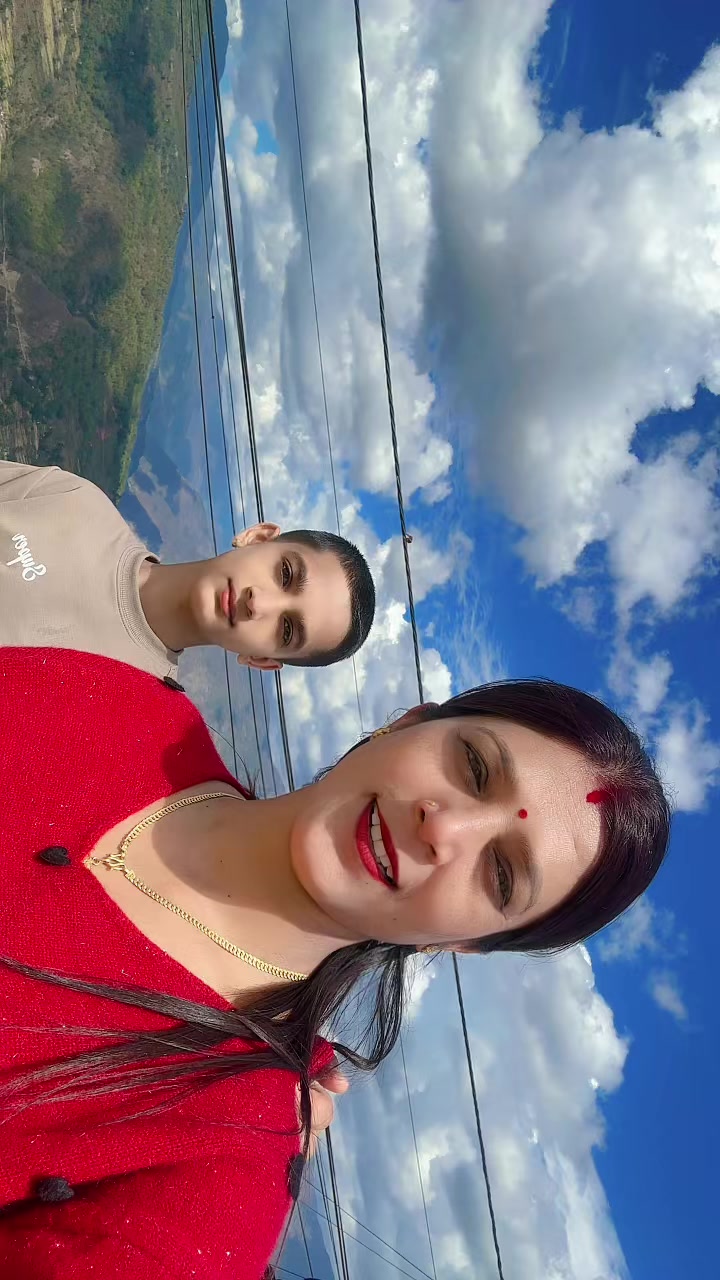 @manjupanthiacharya56