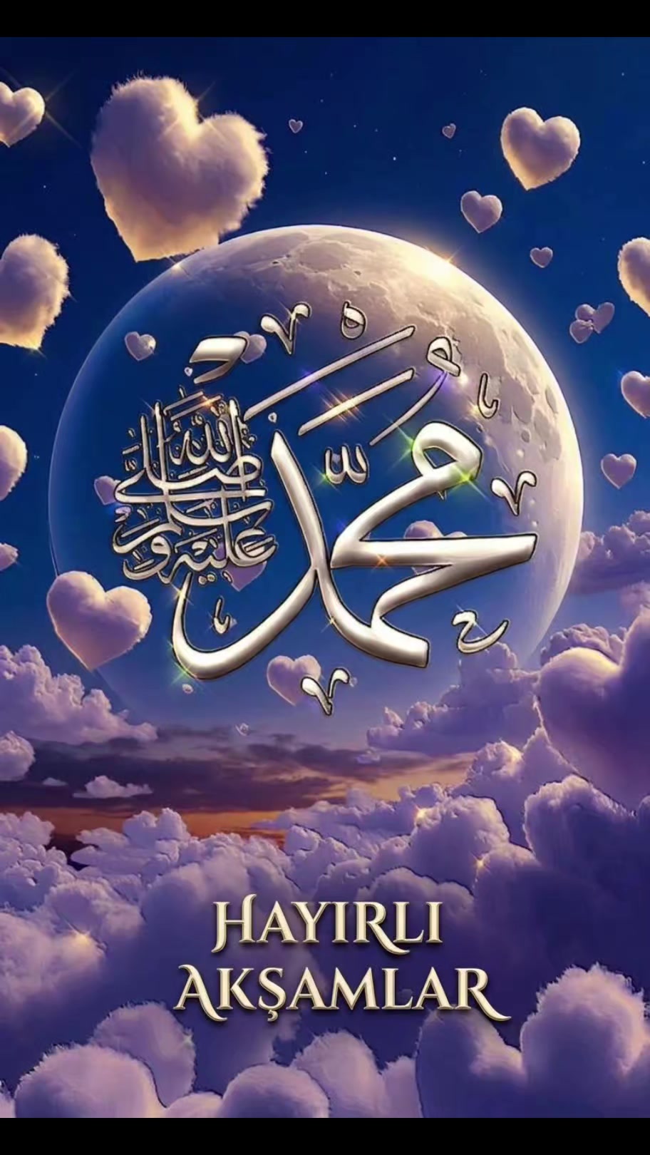 @MEVLÜT 0816