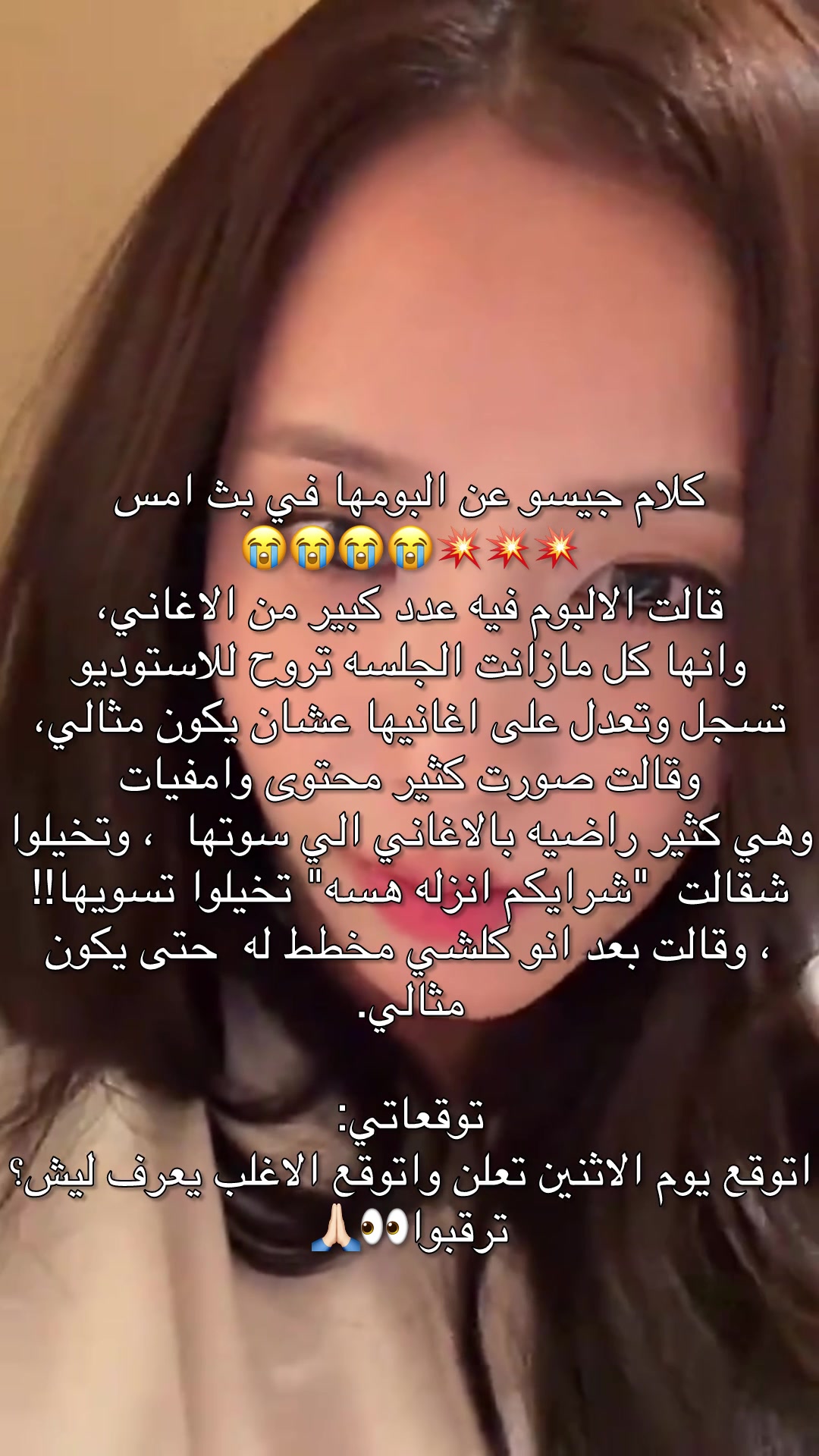 @luji_014