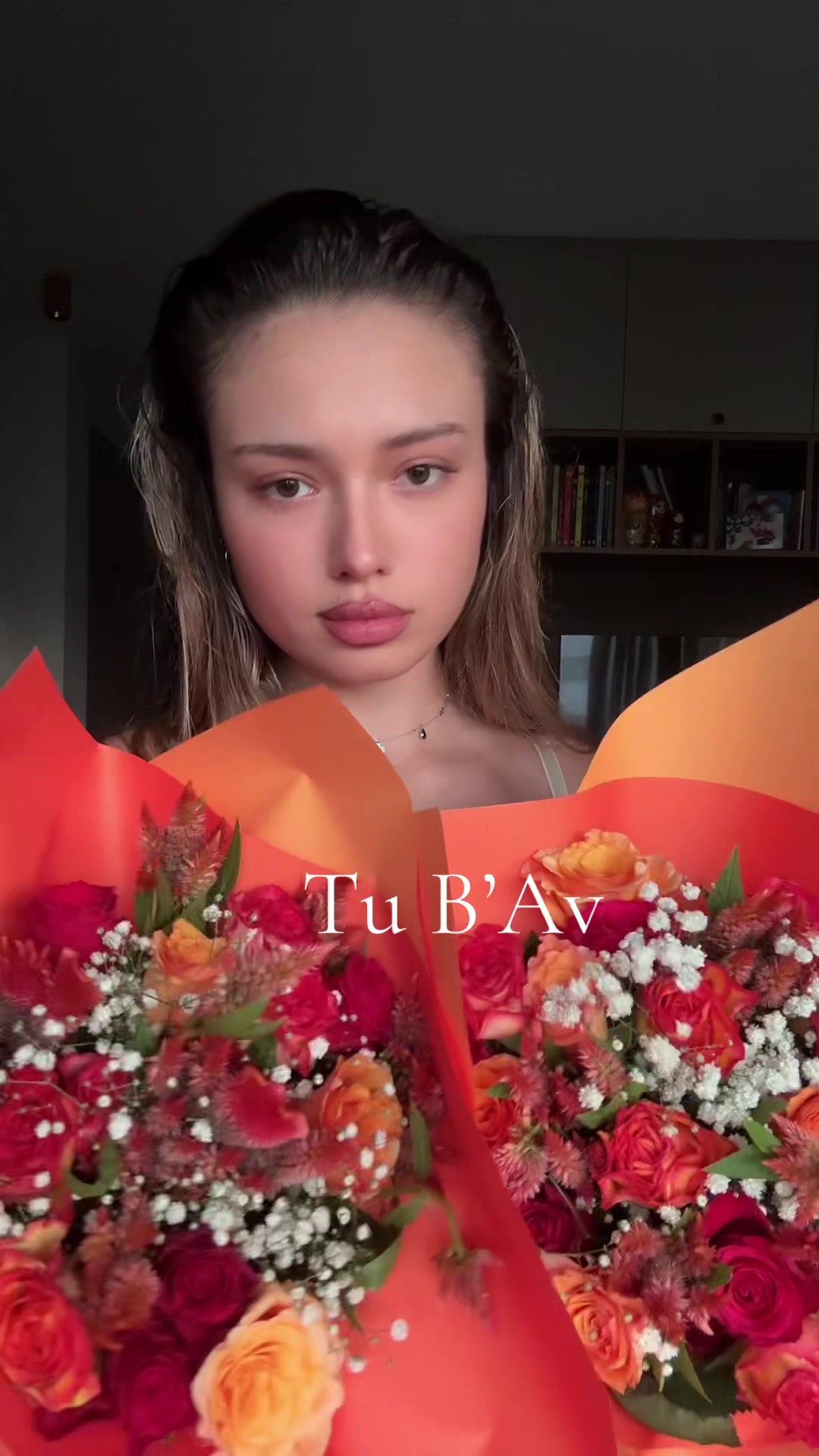 @vlovbae