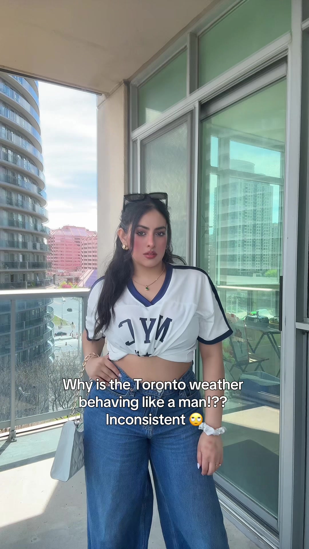 @Saniya Nagpal