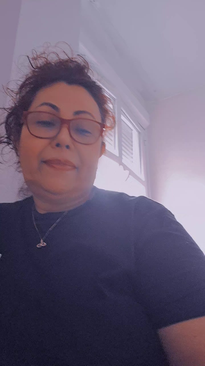 @miryene