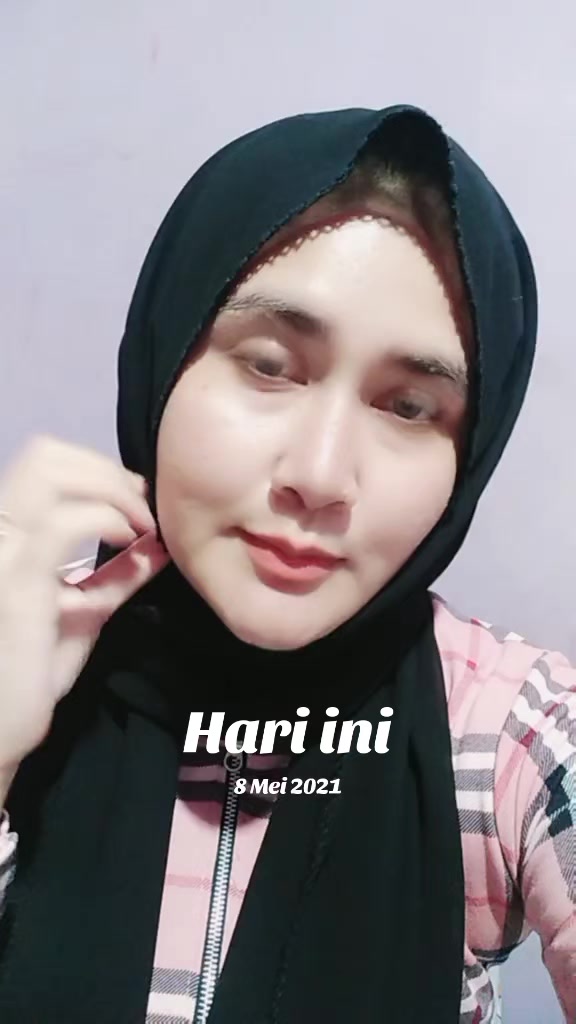 @Noni Eriska