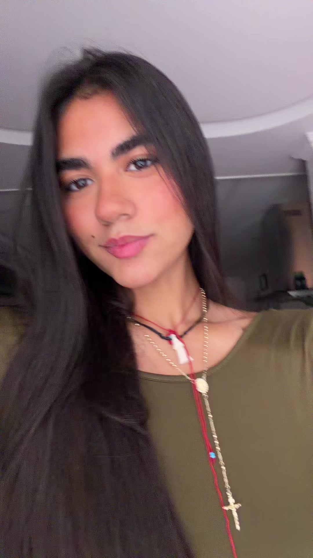 @V